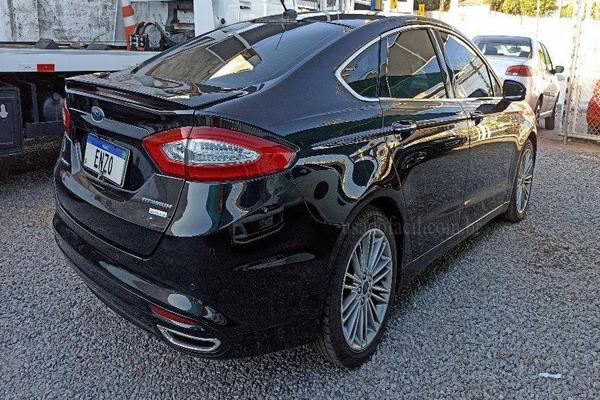 825_2025-02-09T153821.073-0300