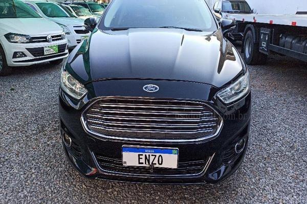 825_2025-02-09T153821.076-0300