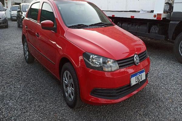 825_2025-02-09T153825.339-0300