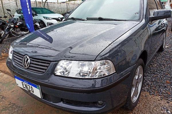 825_2025-02-09T153830.009-0300