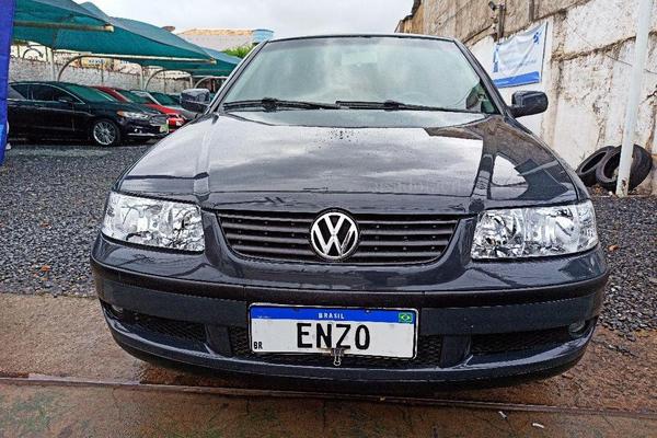 825_2025-02-09T153830.010-0300