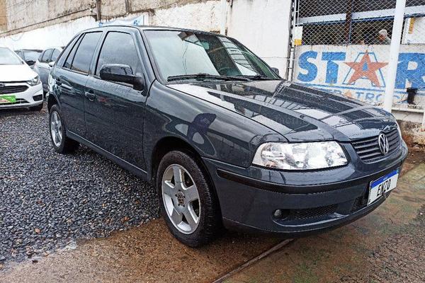 825_2025-02-09T153830.012-0300