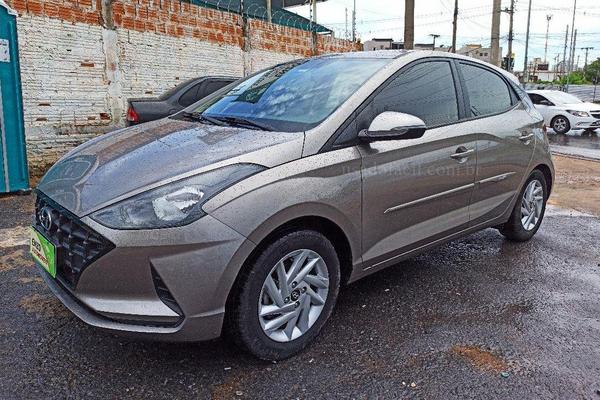 825_2025-02-09T153834.888-0300