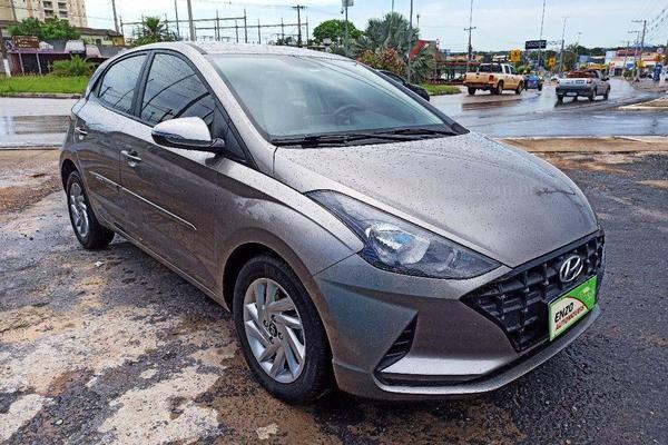 825_2025-02-09T153834.890-0300