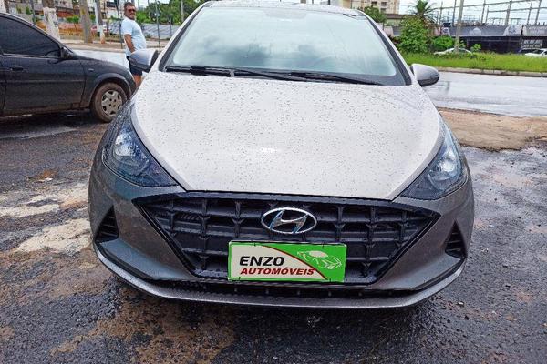 825_2025-02-09T153834.894-0300