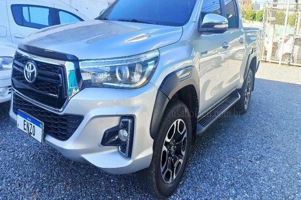 825_2025-02-09T153839.317-0300