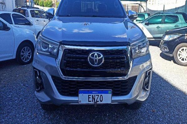 825_2025-02-09T153839.318-0300