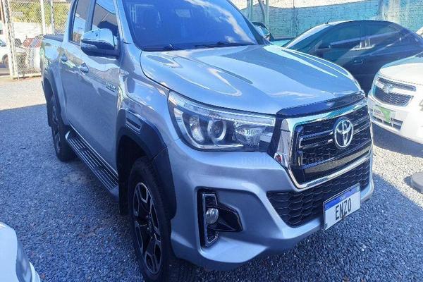 825_2025-02-09T153839.320-0300