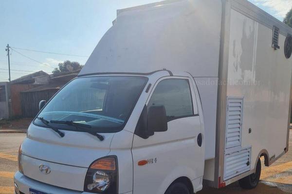 825_2025-02-09T153843.377-0300-1