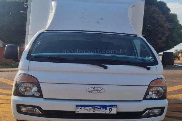 825_2025-02-09T153843.377-0300