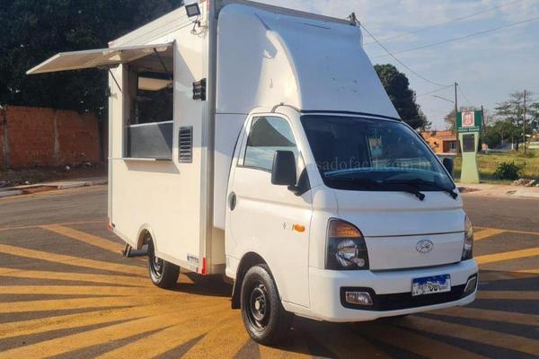 825_2025-02-09T153843.380-0300