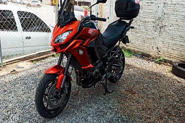 825_2025-02-09T153848.084-0300