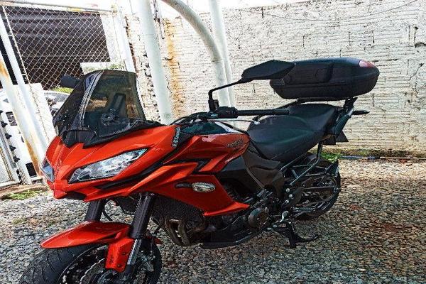 825_2025-02-09T153848.085-0300