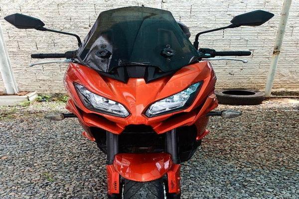 825_2025-02-09T153848.092-0300