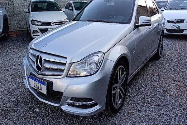 825_2025-02-09T153852.839-0300