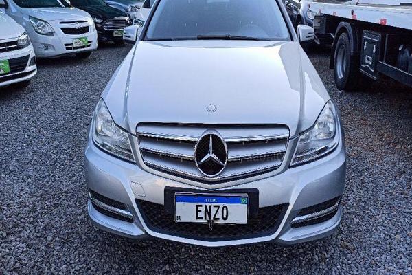 825_2025-02-09T153852.840-0300