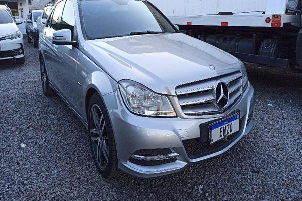 825_2025-02-09T153852.843-0300