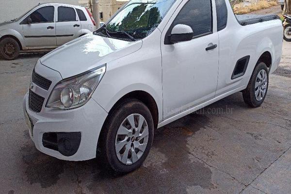 825_2025-02-09T153856.951-0300