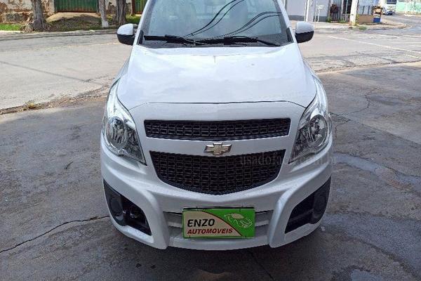 825_2025-02-09T153856.952-0300