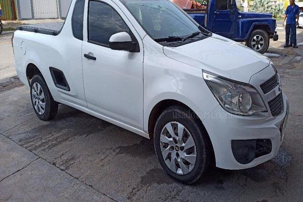 825_2025-02-09T153856.955-0300