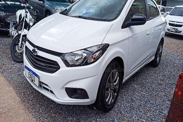 825_2025-02-09T153901.078-0300