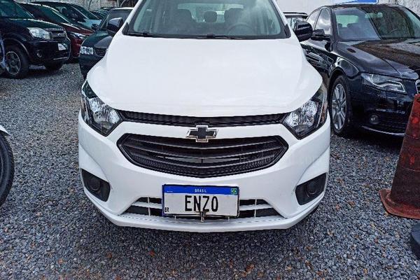 825_2025-02-09T153901.079-0300