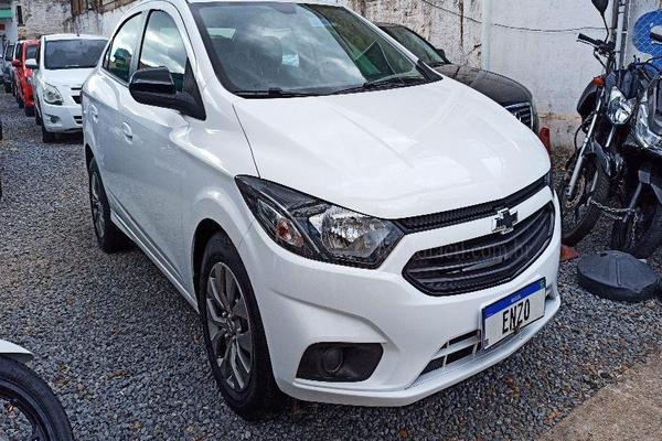 825_2025-02-09T153901.081-0300