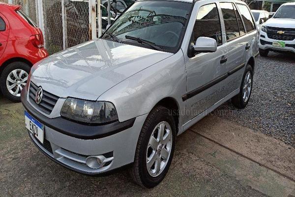 825_2025-02-09T153905.510-0300