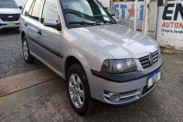 825_2025-02-09T153905.601-0300