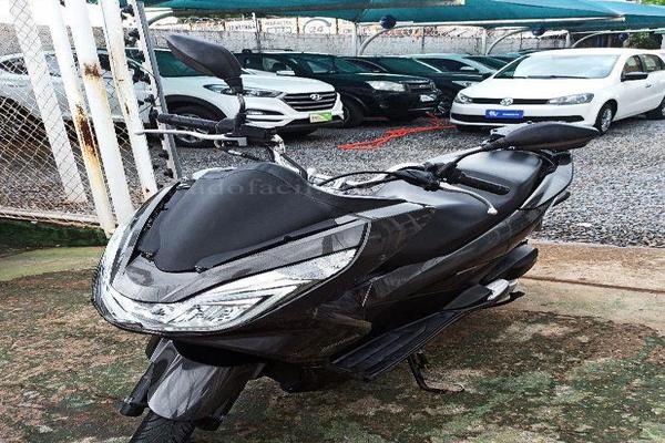 825_2025-02-09T153910.249-0300