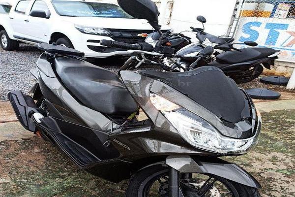 825_2025-02-09T153910.250-0300