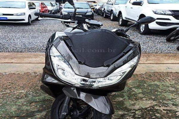 825_2025-02-09T153910.252-0300