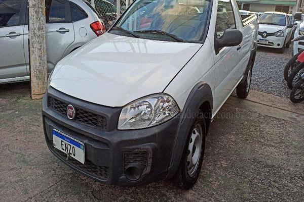 825_2025-02-09T153914.555-0300