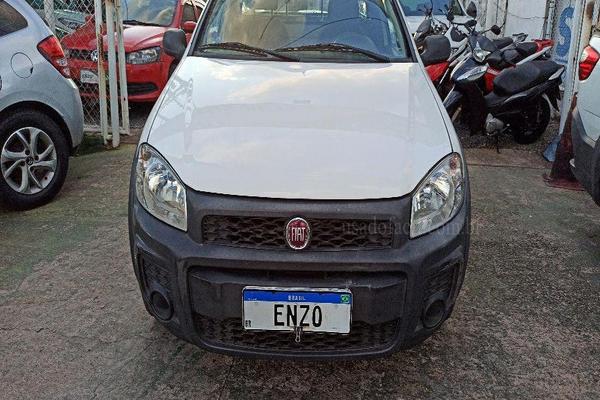 825_2025-02-09T153914.556-0300