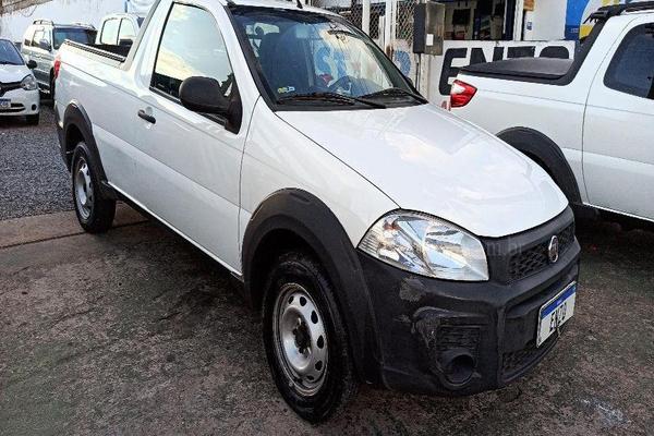 825_2025-02-09T153914.558-0300