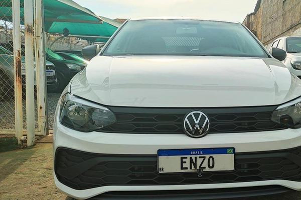 825_2025-02-09T153919.298-0300