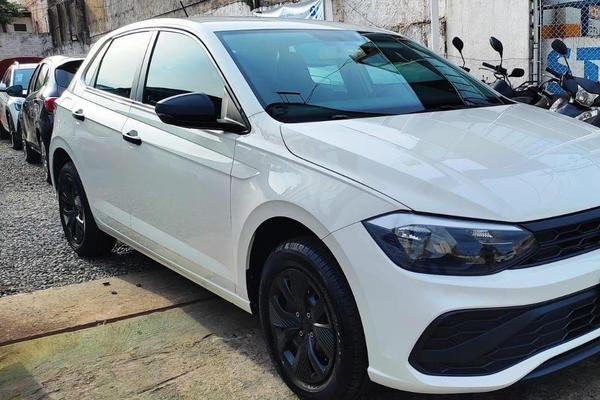 825_2025-02-09T153919.303-0300