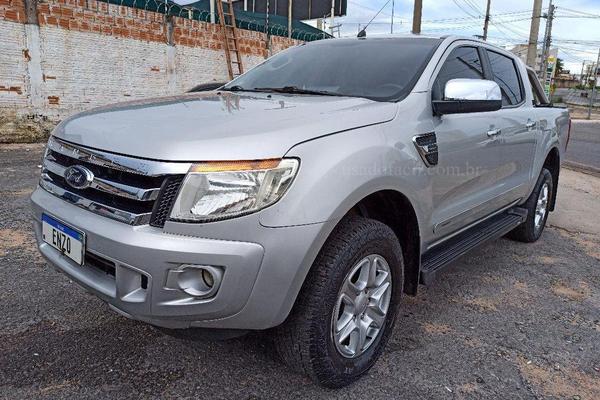 825_2025-02-09T153923.971-0300