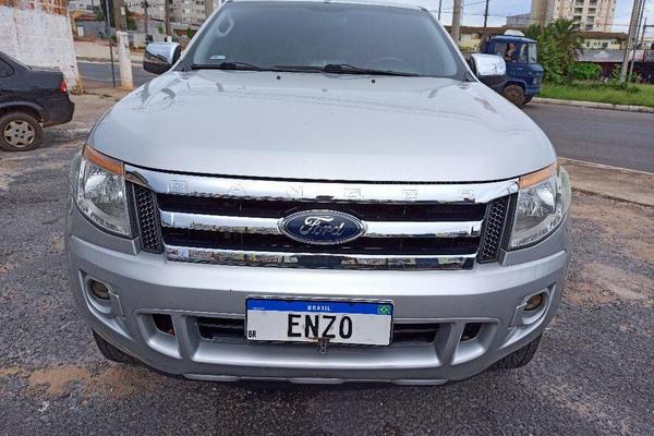 825_2025-02-09T153923.972-0300