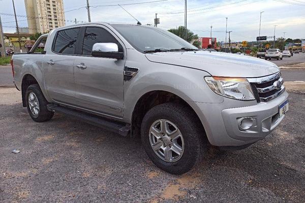 825_2025-02-09T153923.974-0300