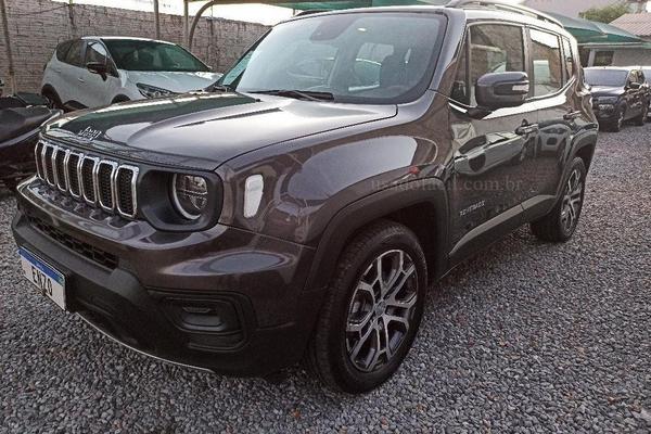 825_2025-02-09T153928.483-0300