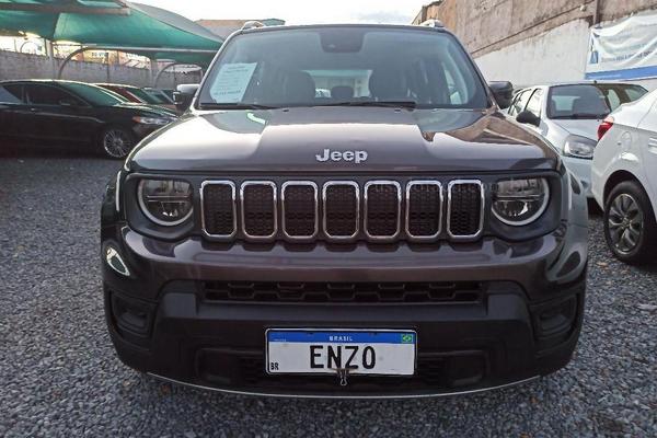 825_2025-02-09T153928.484-0300