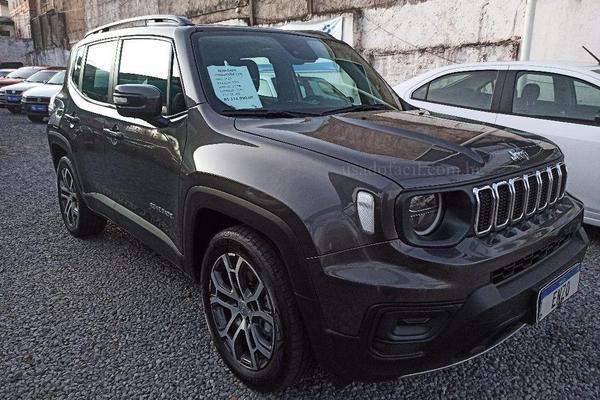 825_2025-02-09T153928.490-0300