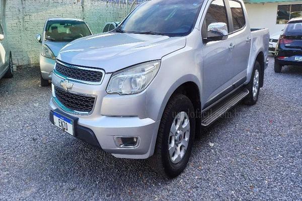 825_2025-02-09T153932.850-0300