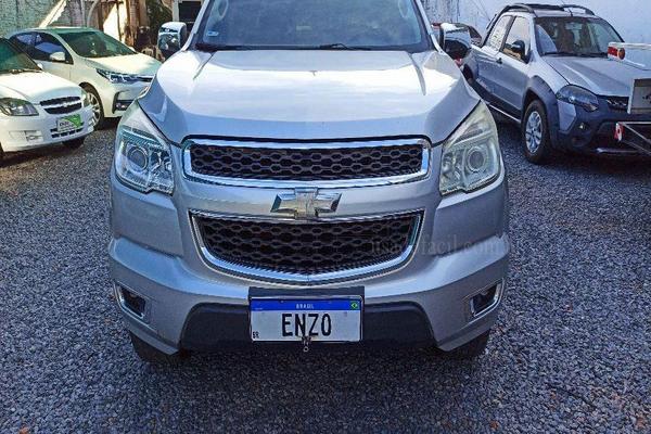 825_2025-02-09T153932.851-0300