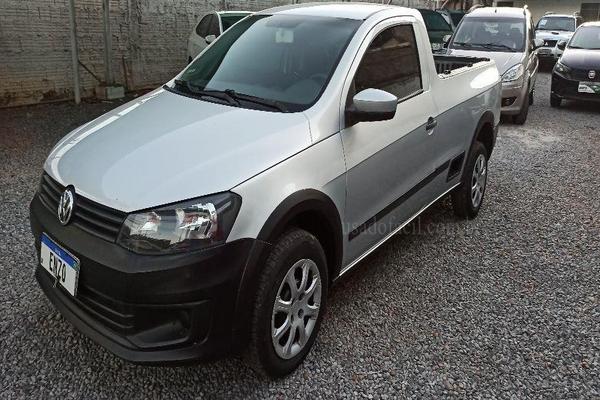 825_2025-02-09T153936.952-0300