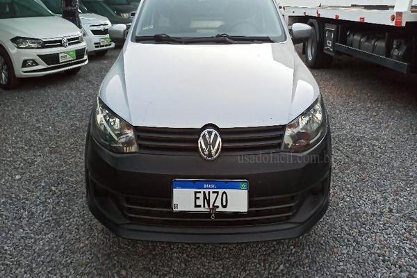 825_2025-02-09T153936.953-0300