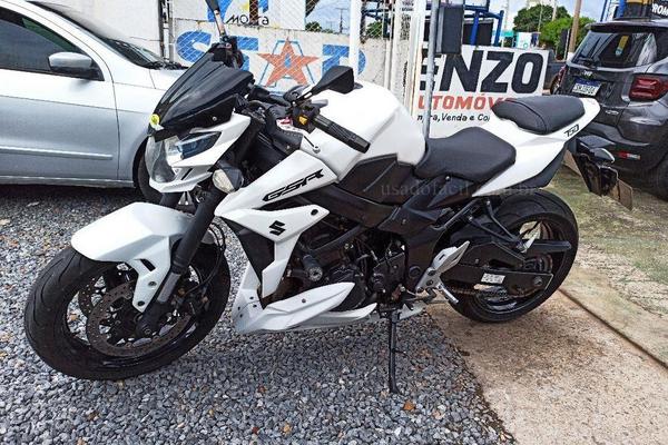 825_2025-02-09T153941.265-0300