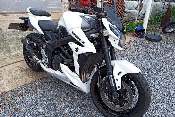 825_2025-02-09T153941.268-0300