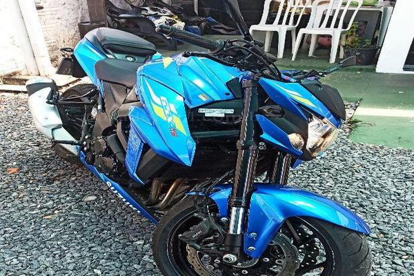 825_2025-02-09T153945.819-0300